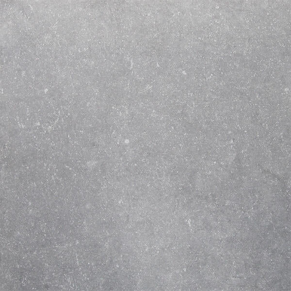 Keramische tegel 2cm Celestial Sky Blue tegel 60x60x2 cm.