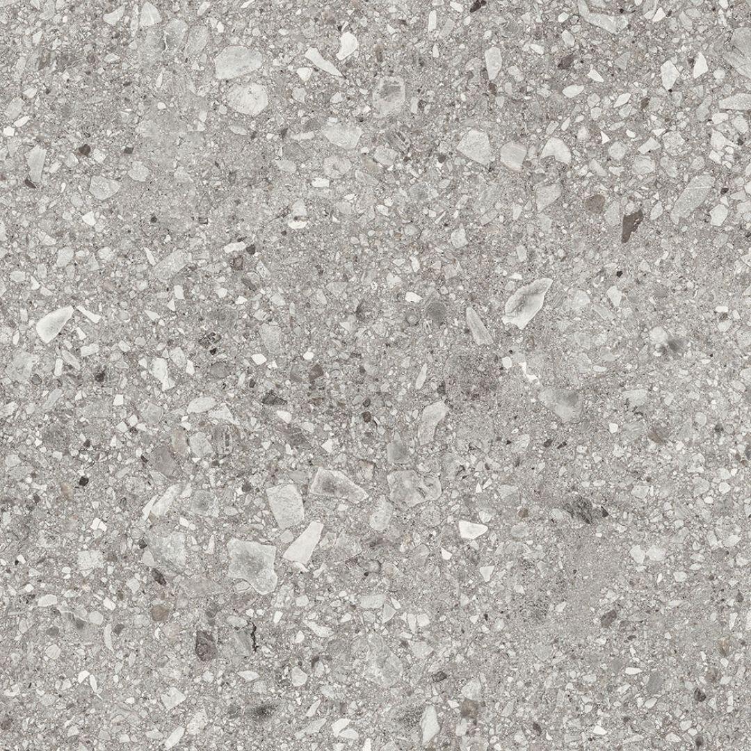 Keramische tegel 2cm Ceppa Natural tegel 90x90x2 cm.