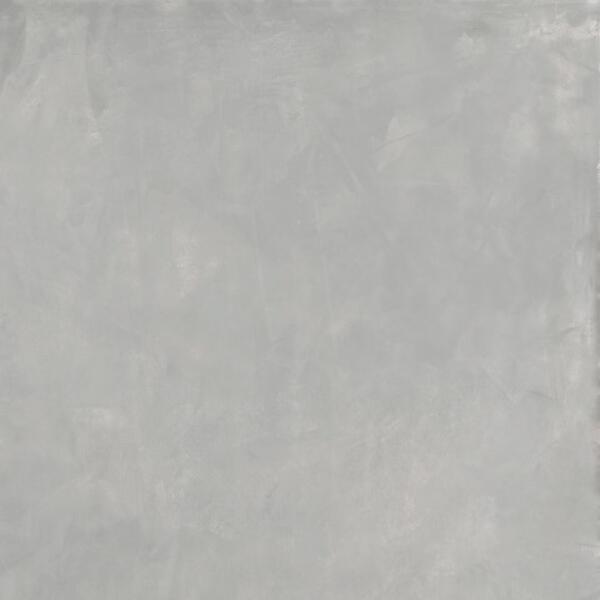 Keramische tegel Cirea Levity 60x60x2