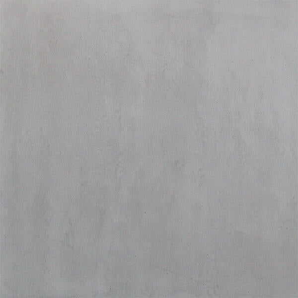 Keramische tegel Gebouwd in de tuin 120x120x2