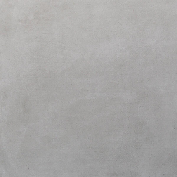 Keramische tegel One Cement 60x60x2