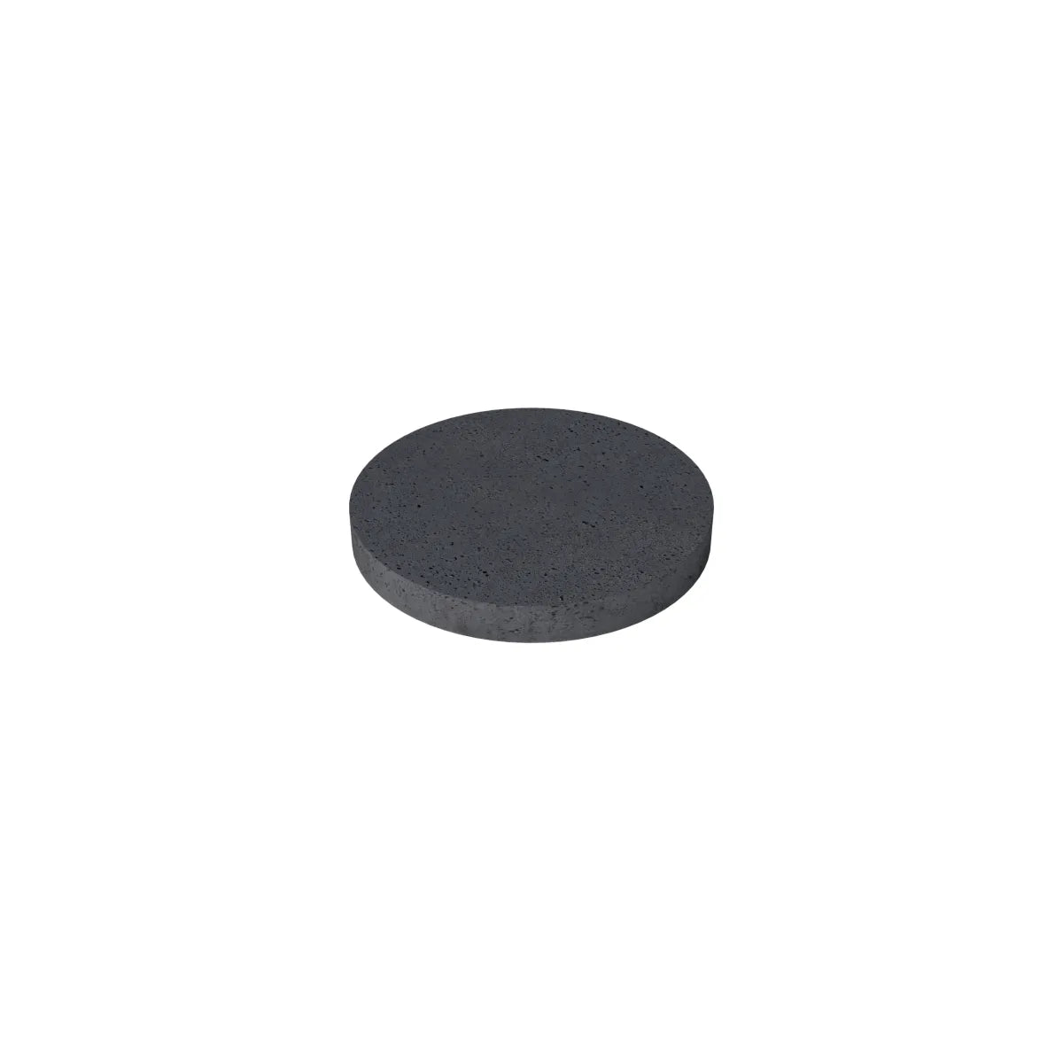 Schellevis Oudhollands Antra Rond Ø60x7cm