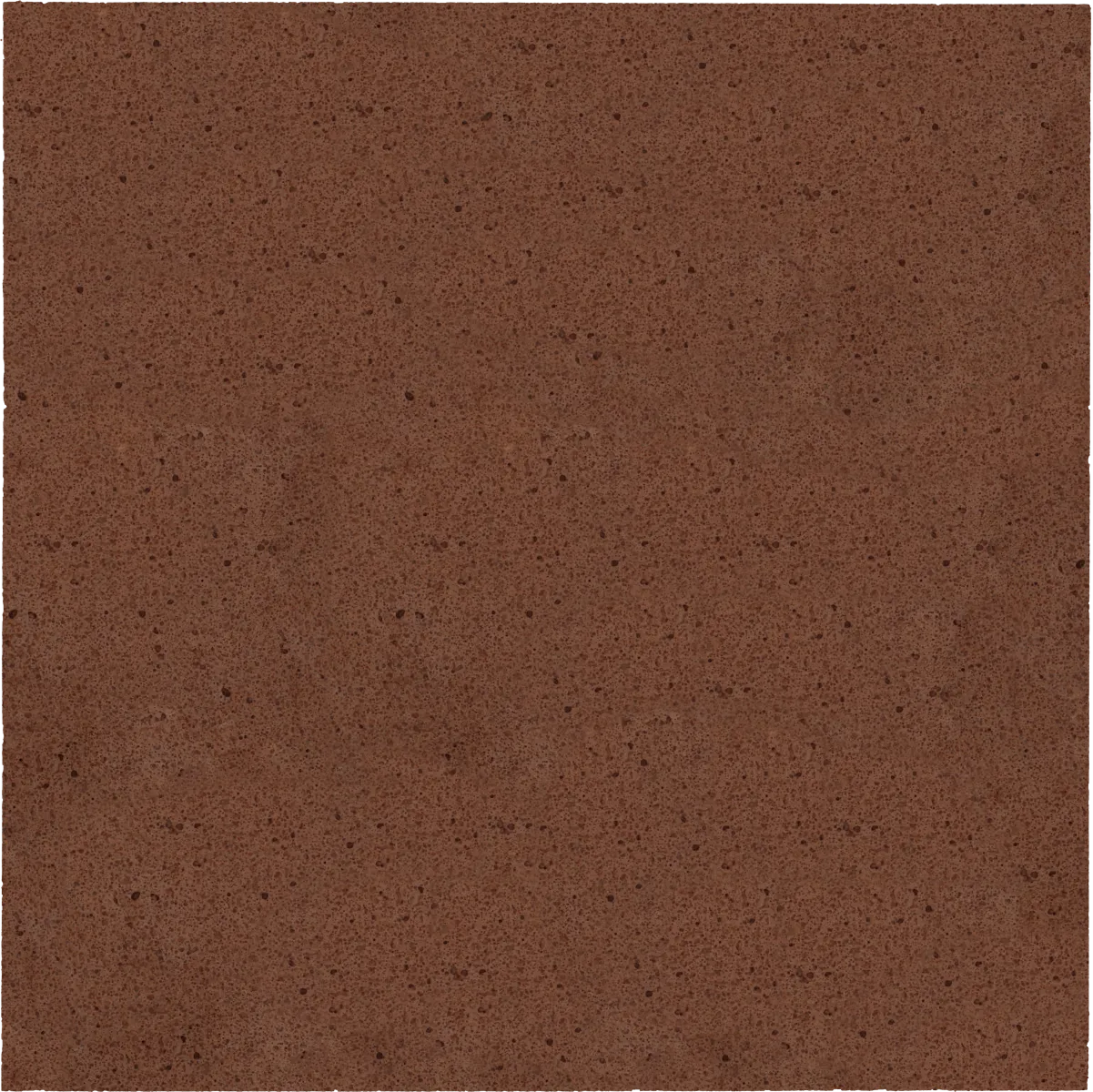 Schellevis Oudhollands Rood/Bruin Tegel 50x50x5