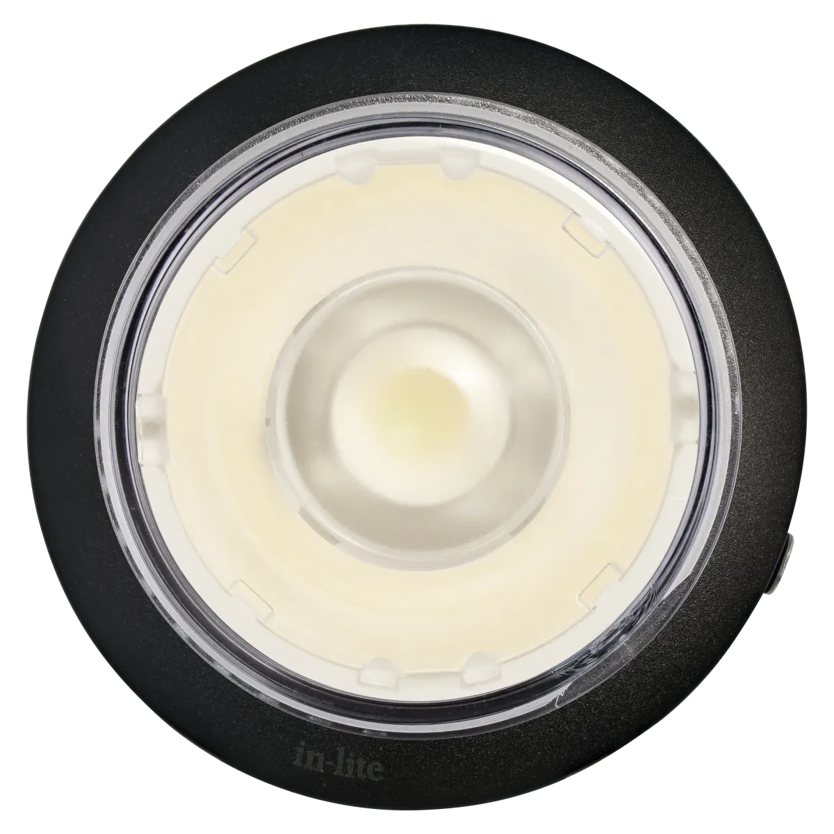 In-Lite Big Flux Narrow Integrated