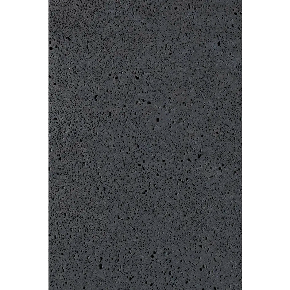 Schellevis Oudhollands Carbon Tegel 40x60x5