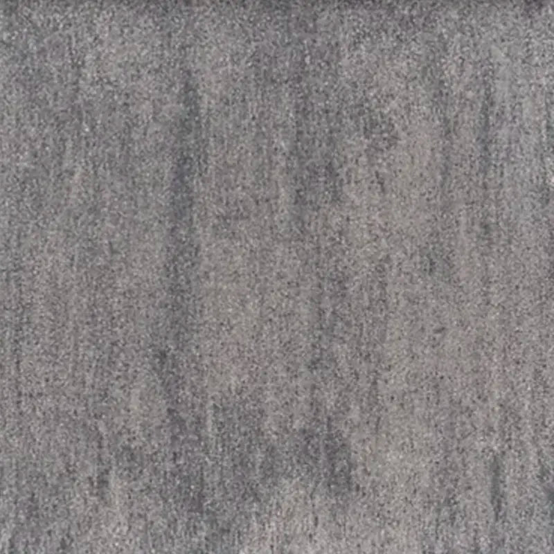 BasicPlus 4cm 60x60cm Greige