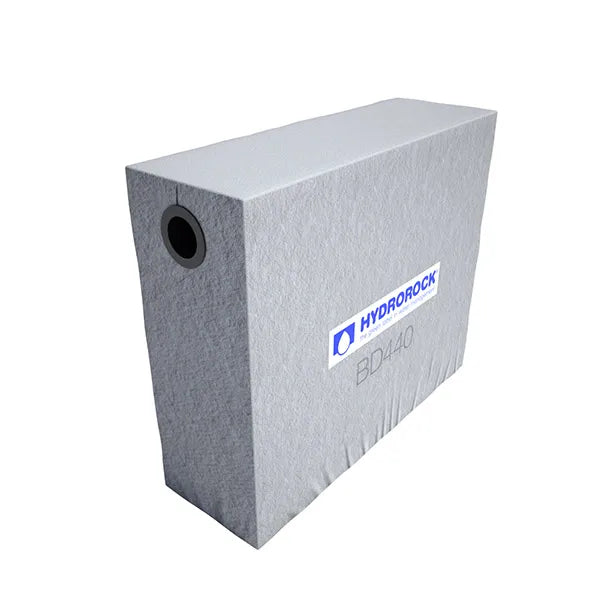 Hydroblob BD440
