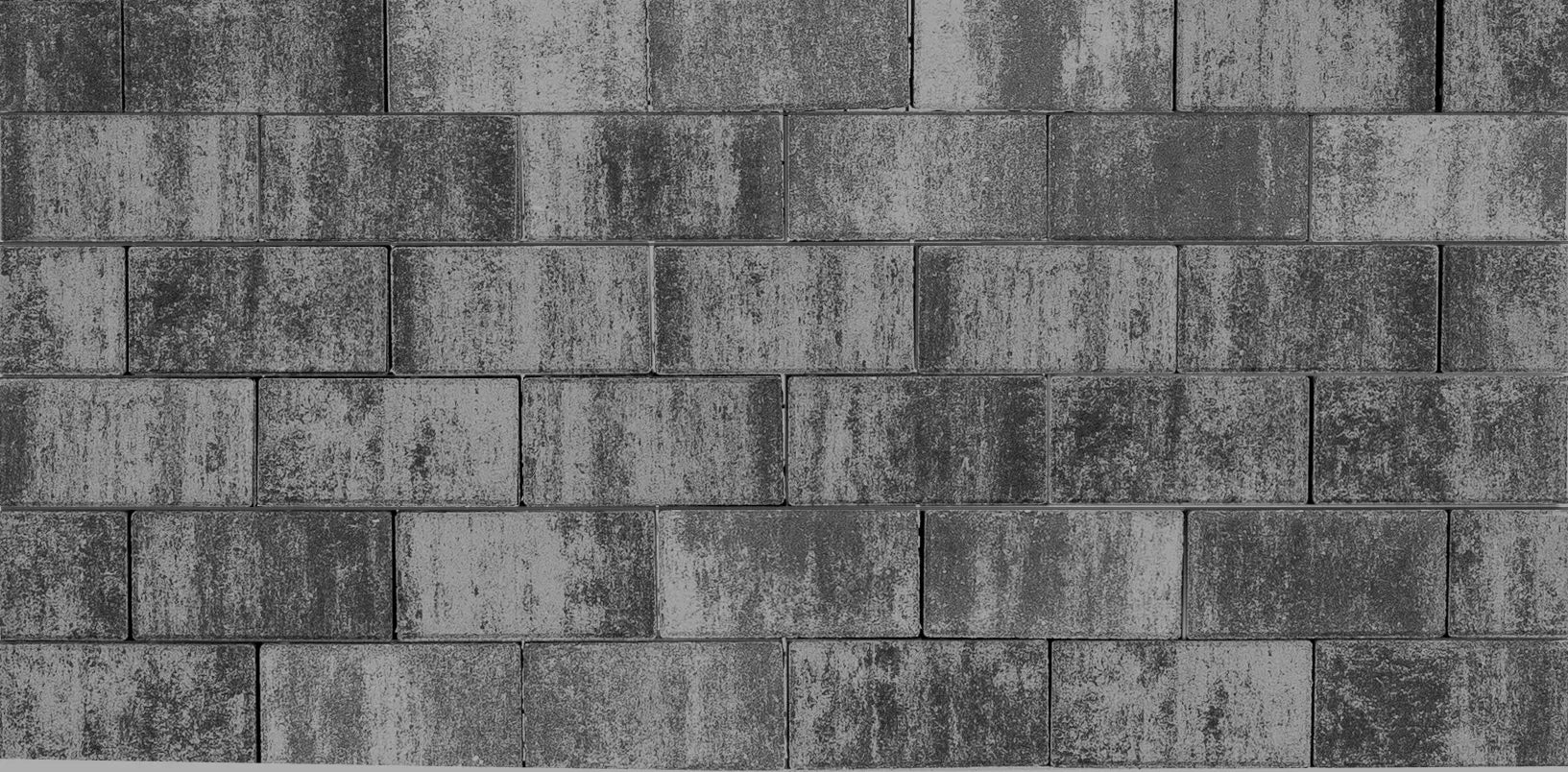 Tremico Betonklinker 7cm 21x10,5cm Zeeuws Bont