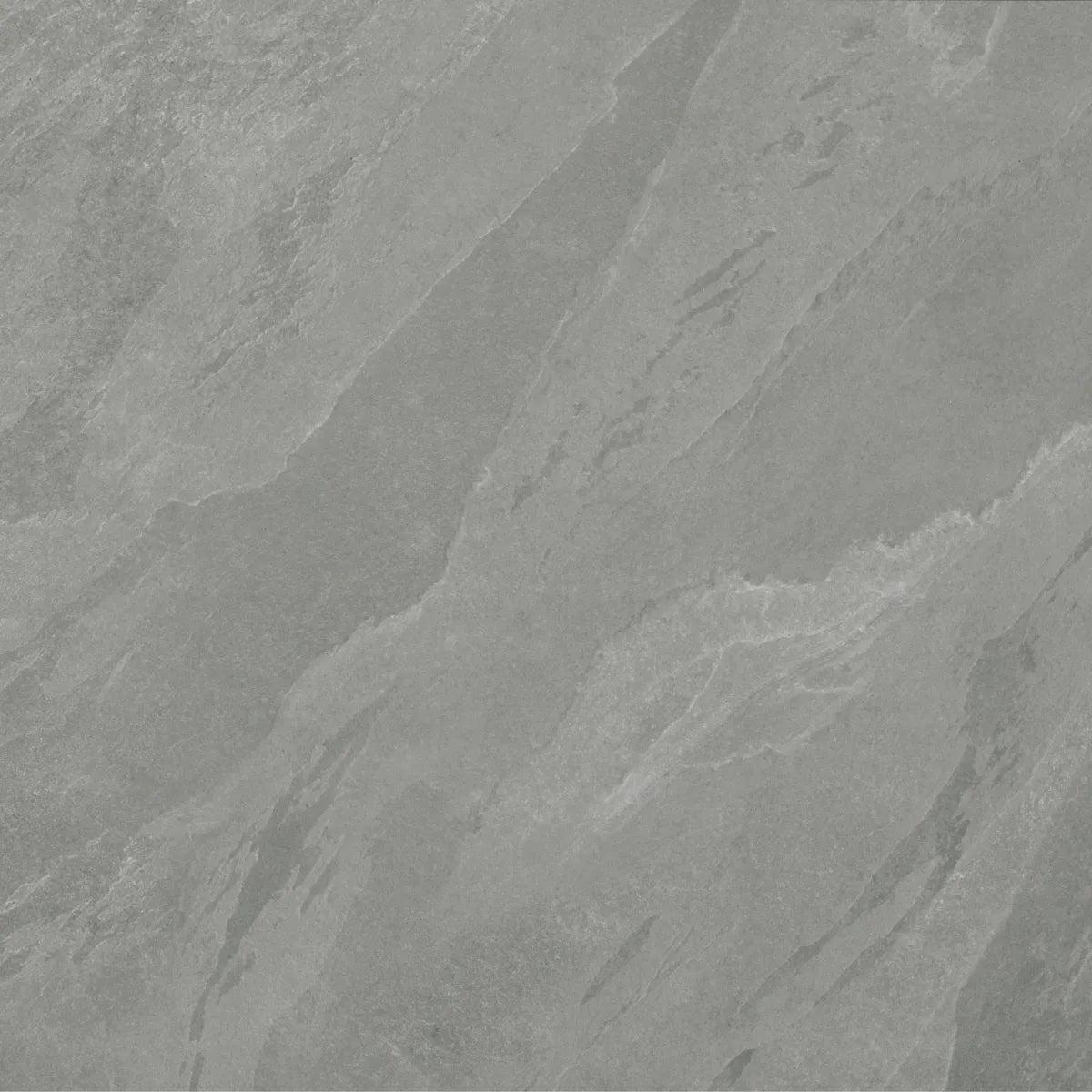 Cerasolid Lucca Peak 90x90x3cm