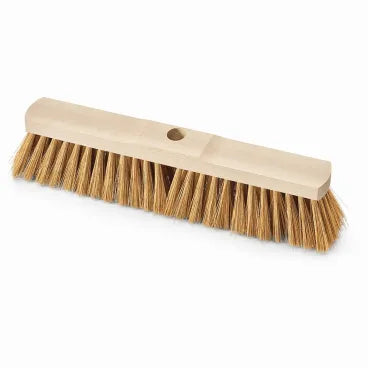 Wedox Kokos bezem 60cm