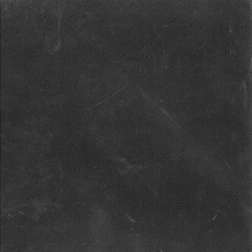 Natuursteen Indisch Basalt tegel 40x60x1,5 cm geschuurd