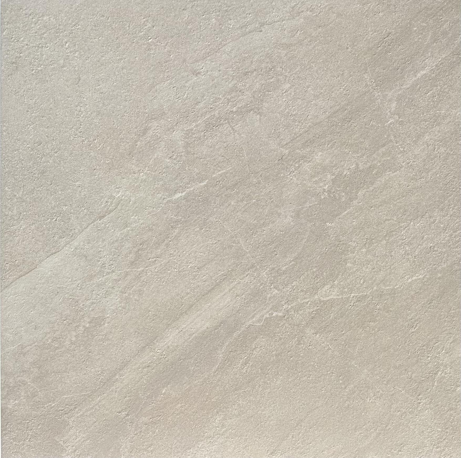 Keramische tegel Marmo Beige 100x100x2