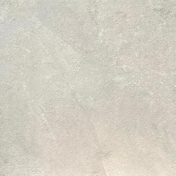 Keramische tegel Marmo Grigio 100x100x2