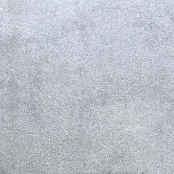 Keramische tegel Metropole Grijs 80x80x2