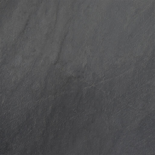 Natuursteen Supreme Slate tegel 40x80x3 cm.