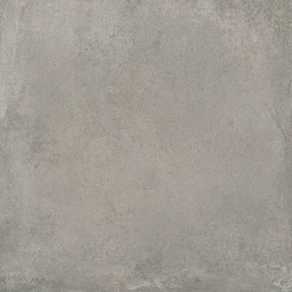 Keramische tegel 1cm Palazzo Grey tegel 60x120 cm.