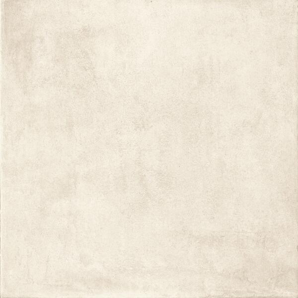 Keramische tegel 1cm Palazzo Light Grey tegel 60x120 cm.