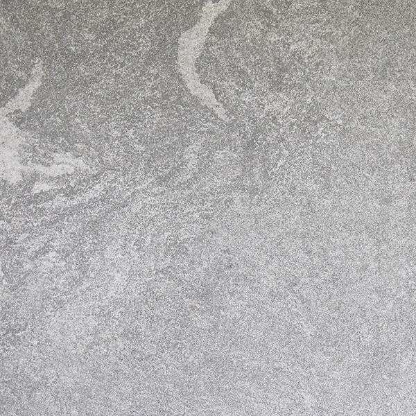 Keramische tegel Piastra Ceramica XXL Cantaron 120x120x2