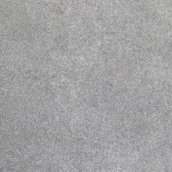 Keramische tegel Piastra Ceramica XXL Castellar 120x240x2