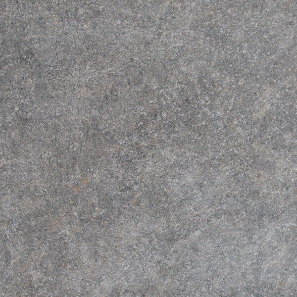 Keramische tegel Piastra Ceramica XXL Collabassa 120x120x2