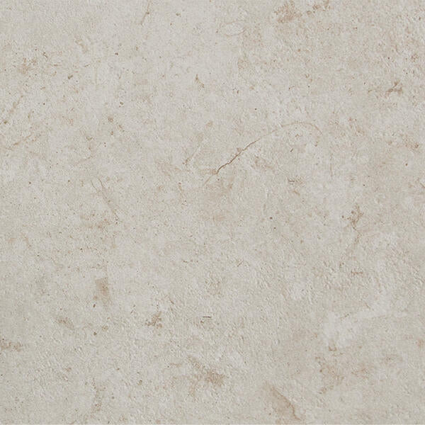 Keramische tegel Piastra Ceramica XXL Giallo Genua 120x120x2