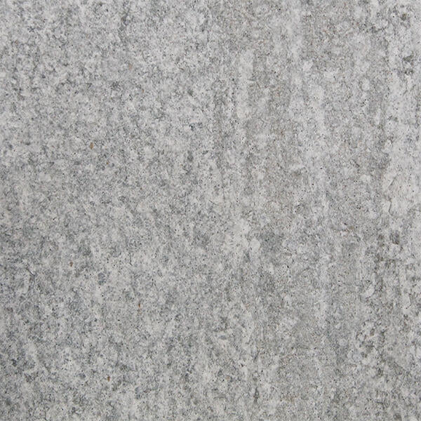 Keramische tegel Piastra Ceramica XXL Grimaldi 120x240x2