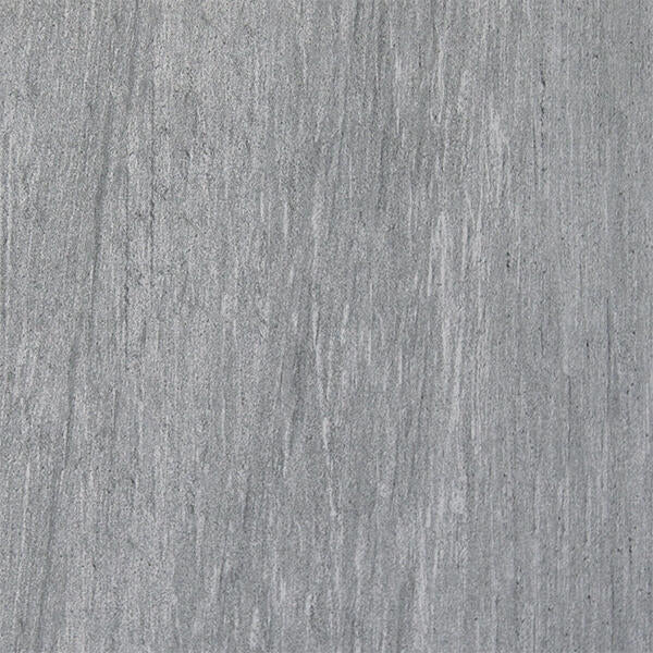 Keramische tegel Piastra Ceramica XXL Ortovero 120x240x2
