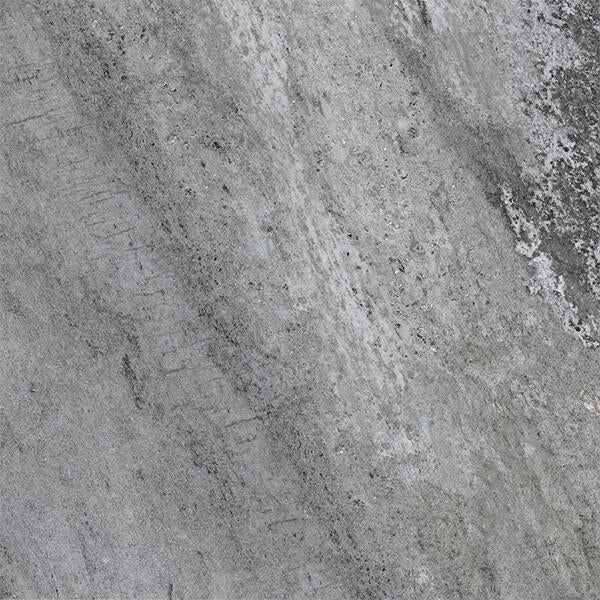 Keramische tegel 5 cm Solido Ceramica PRO5 Montagne 20x40x5