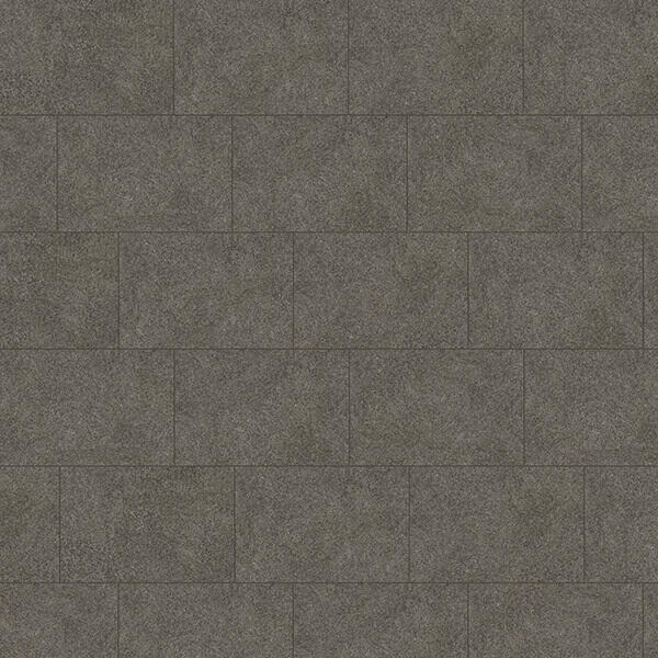 Keramische tegel 5 cm Solido Ceramica PRO5 Pietra Basalto 40x60x5