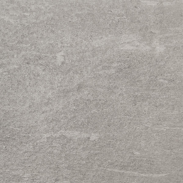 Keramische tegel Pietra di Vals Greige 120x40x2