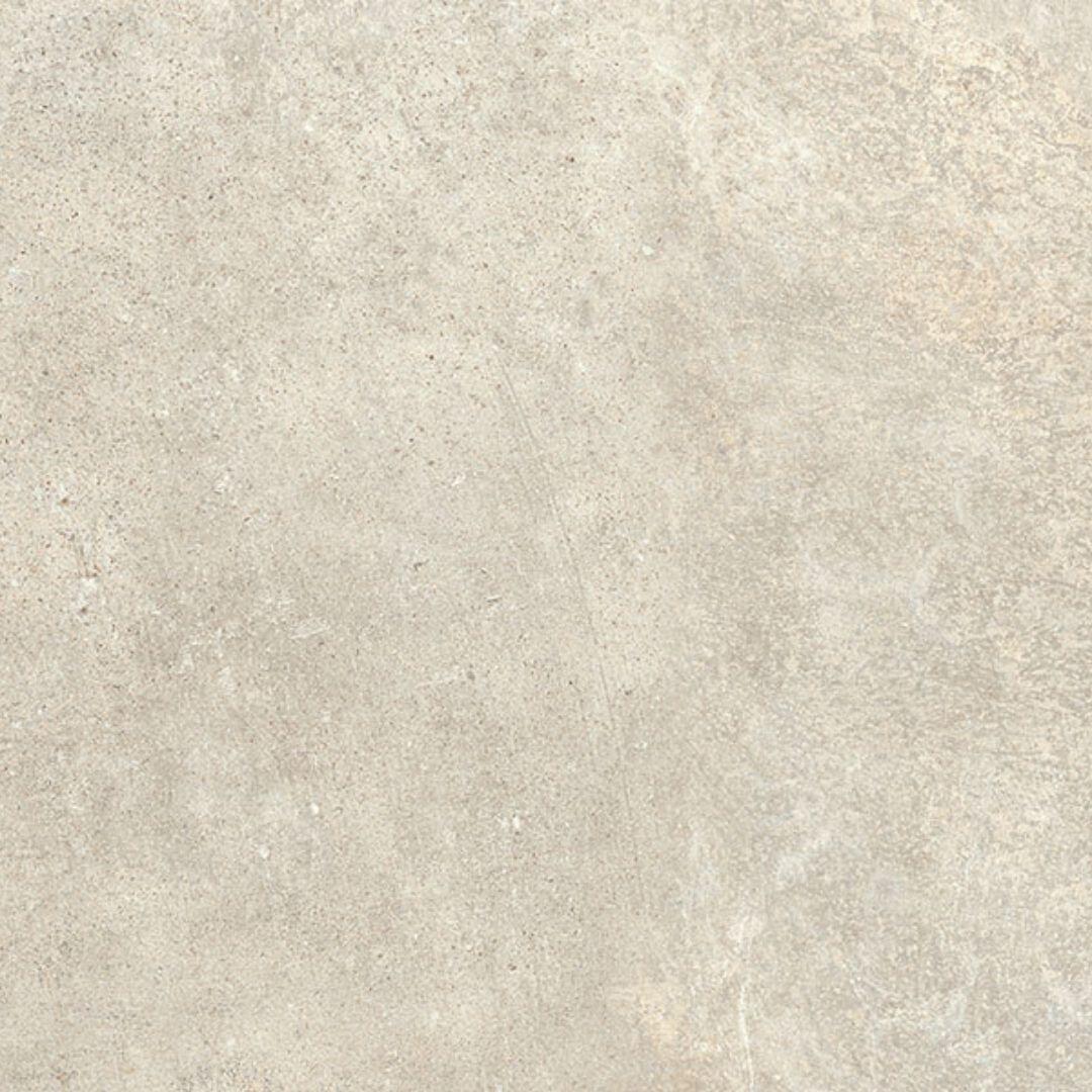 Keramische tegel 2cm Salica Sand tegel 90x90x2 cm.