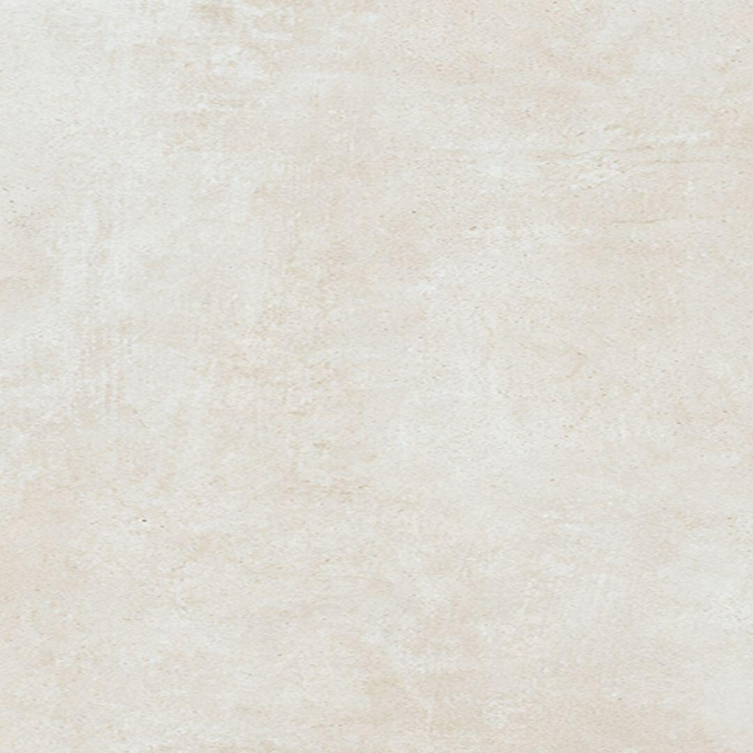Keramische tegel 2cm Salica White tegel 90x90x2 cm.