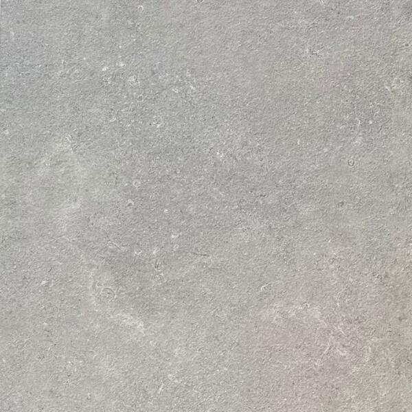 Keramische tegel 2cm Salinea Gris tegel 60x120x2 cm.