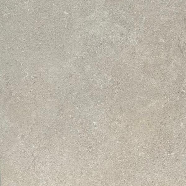 Keramische tegel 2cm Salinea Pearl tegel 60x120x2 cm.
