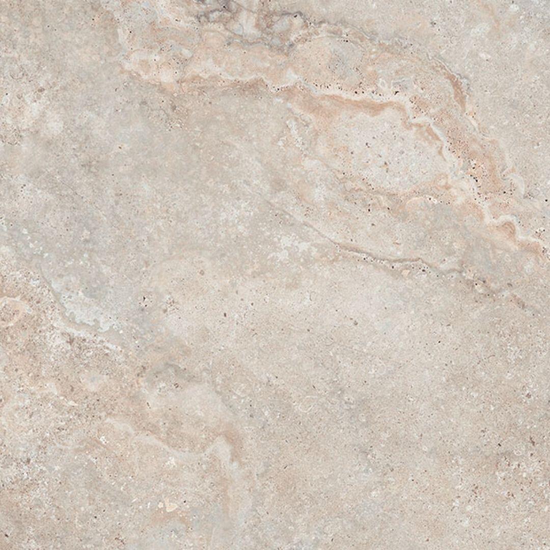 Keramische tegel 2cm Sarena Almond tegel 90x90x2 cm.