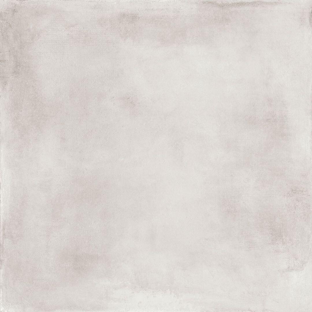 Keramische tegel 2cm Siennen Clarus tegel 90x90x2 cm.