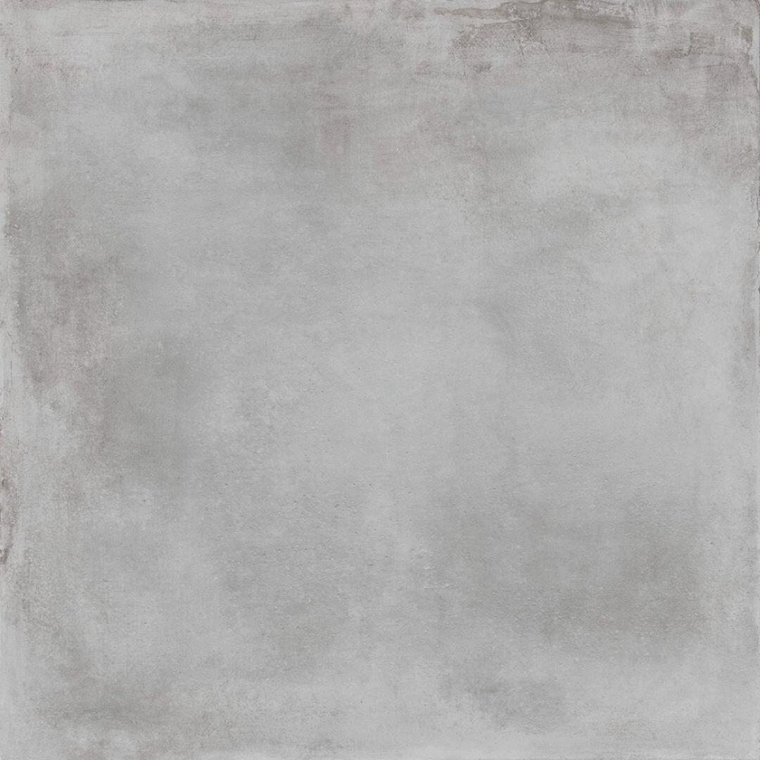 Keramische tegel 2cm Siennen Griseo tegel 90x90x2 cm.