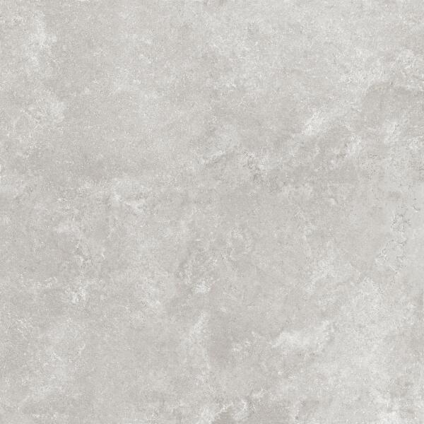 Keramische tegel 2cm Silken Greige tegel 100x100x2 cm.