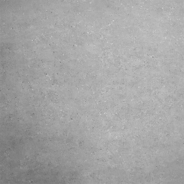 Keramische tegel Skyline Grijs 120x120x2