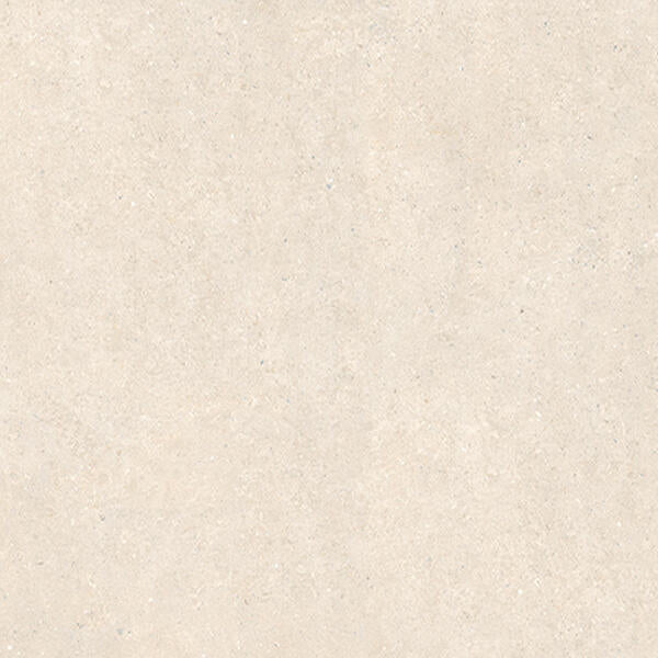 Keramische tegel Skyline Ice 180x80x2