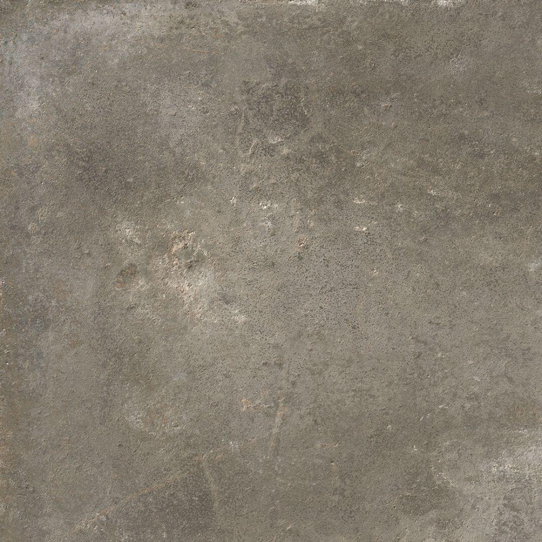 Keramische tegel 2cm Solanca Mix tegel 90x90x2 cm.