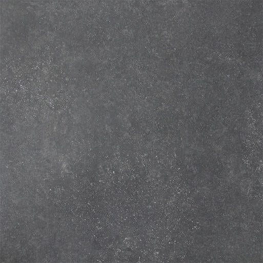 Keramische tegel Solido Ceramica Bluestone Zwart 90x90x3