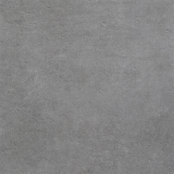 Keramische tegel 3cm Solido Ceramica Cittadella Taupe V2 tegel 90x90x3 cm.