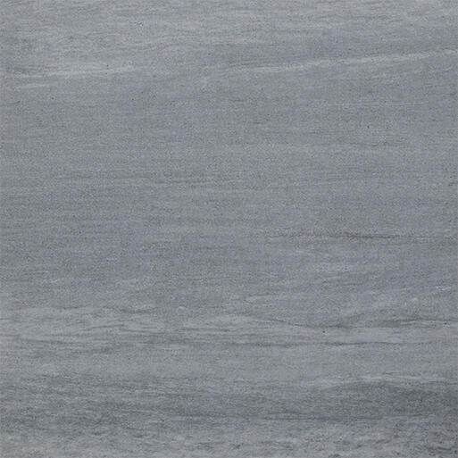 Keramische tegel Solido Ceramica Grigio 60x60x3