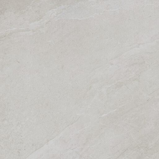 Keramische tegel Solido Ceramica Marmo Grigio 60x60x3