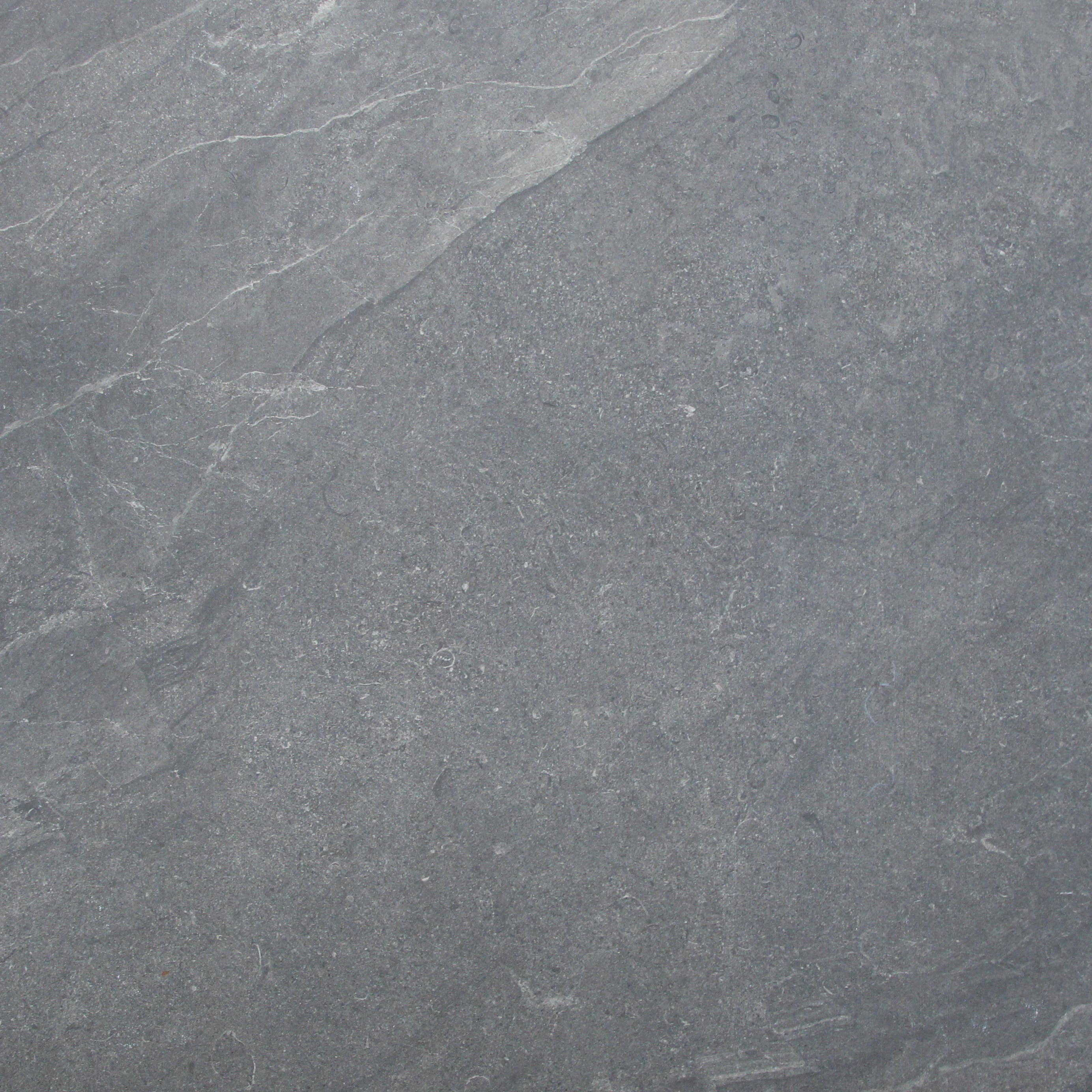 Keramische tegel 3cm Solido Ceramica Marmo Nero V2 tegel 60x60x3 cm.