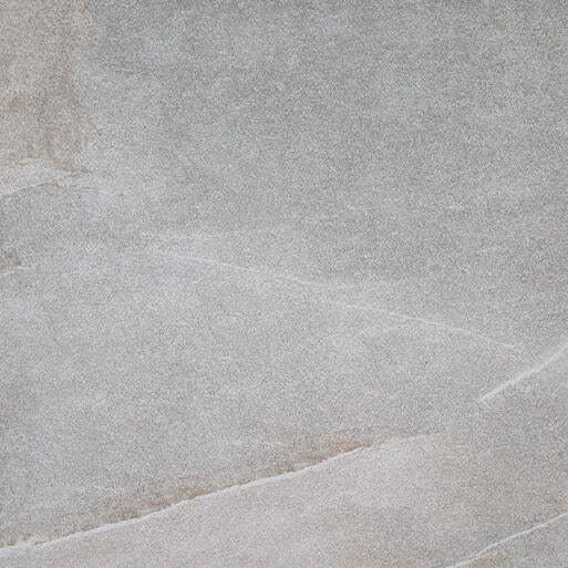 Keramische tegel Solido Ceramica Marrone 60x60x3