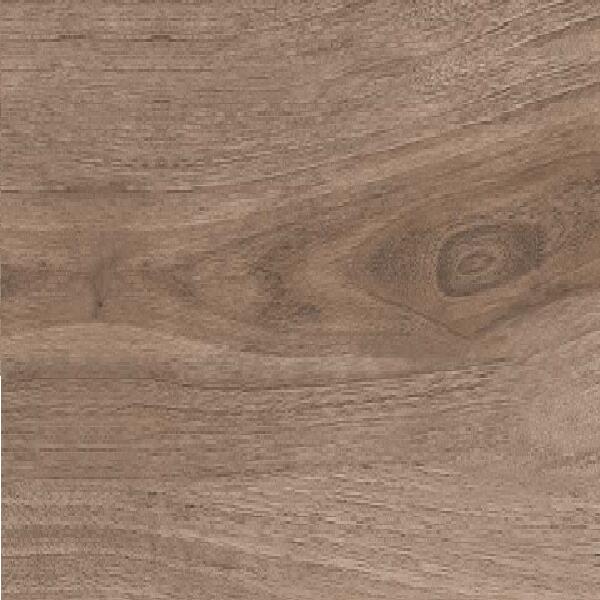 Keramische tegel 3cm Solido Ceramica Matterhorn Brown tegel 30x120x3 cm.
