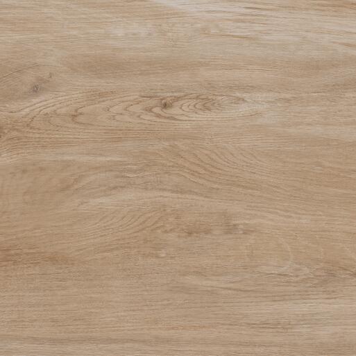 Keramische tegel Solido Ceramica Matterhorn Naturel 120x40x3