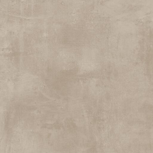 Keramische tegel Solido Ceramica Metropole Beige 80x80x3